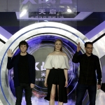 Filename=015.jpg
Filesize=507KiB
Dimensions=1993x3000
Date added=May 19, 2016 015.jpg