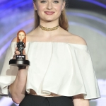 Filename=040.jpg
Filesize=314KiB
Dimensions=1593x2392
Date added=May 19, 2016 040.jpg