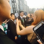Filename=002.jpg
Filesize=352KiB
Dimensions=1620x2160
Date added=May 20, 2016 002.jpg
