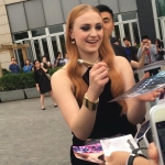Filename=013.jpg
Filesize=128KiB
Dimensions=750x1334
Date added=May 20, 2016 013.jpg