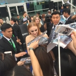 Filename=018.jpg
Filesize=478KiB
Dimensions=1620x2160
Date added=May 20, 2016 018.jpg