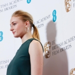 123.jpg