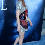 Filename=006.jpg
Filesize=876KiB
Dimensions=1928x3000
Date added=Jul 13, 2017 006.jpg