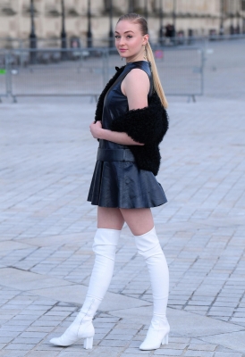 008.jpg