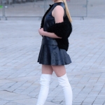 008.jpg