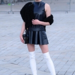 Filename=010.jpg
Filesize=394KiB
Dimensions=2000x2881
Date added=Mar 08, 2017 010.jpg