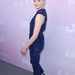 Filename=049.jpg
Filesize=388KiB
Dimensions=2000x3000
Date added=Jan 29, 2017 049.jpg