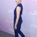 Filename=055.jpg
Filesize=412KiB
Dimensions=2000x3000
Date added=Jan 29, 2017 055.jpg