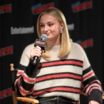 Filename=002.jpg
Filesize=245KiB
Dimensions=2048x1366
Date added=Dec 08, 2018 002.jpg