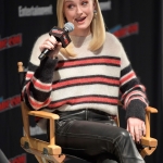 Filename=003.jpg
Filesize=307KiB
Dimensions=1366x2048
Date added=Dec 08, 2018 003.jpg