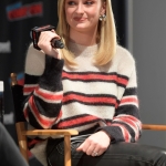 Filename=004.jpg
Filesize=295KiB
Dimensions=1365x2048
Date added=Dec 08, 2018 004.jpg
