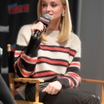 Filename=005.jpg
Filesize=246KiB
Dimensions=1366x2048
Date added=Dec 08, 2018 005.jpg