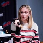 Filename=018.jpg
Filesize=469KiB
Dimensions=1931x2000
Date added=Dec 08, 2018 018.jpg