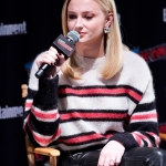 Filename=020.jpg
Filesize=622KiB
Dimensions=2000x3000
Date added=Dec 08, 2018 020.jpg