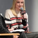 Filename=024.jpg
Filesize=234KiB
Dimensions=1366x2048
Date added=Dec 08, 2018 024.jpg