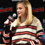 Filename=030.jpg
Filesize=502KiB
Dimensions=2000x2155
Date added=Dec 08, 2018 030.jpg