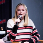 Filename=033.jpg
Filesize=489KiB
Dimensions=2000x1865
Date added=Dec 08, 2018 033.jpg