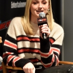 Filename=052.jpg
Filesize=490KiB
Dimensions=2000x2868
Date added=Dec 08, 2018 052.jpg