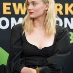 Filename=005.jpg
Filesize=171KiB
Dimensions=1280x1923
Date added=Oct 06, 2018 005.jpg