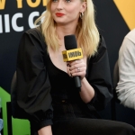 Filename=006.jpg
Filesize=167KiB
Dimensions=1280x1923
Date added=Oct 06, 2018 006.jpg
