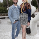 Filename=001.jpg
Filesize=854KiB
Dimensions=2000x3000
Date added=May 29, 2018 001.jpg