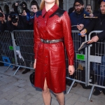 Filename=013.jpg
Filesize=852KiB
Dimensions=2000x3000
Date added=May 29, 2018 013.jpg