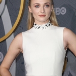 Filename=002.jpg
Filesize=389KiB
Dimensions=1999x3000
Date added=Sep 23, 2019 002.jpg