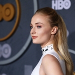 Filename=041.jpg
Filesize=206KiB
Dimensions=2000x1333
Date added=Sep 23, 2019 041.jpg