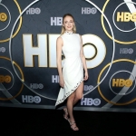Filename=042.jpg
Filesize=314KiB
Dimensions=2000x1333
Date added=Sep 23, 2019 042.jpg