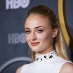 Filename=044.jpg
Filesize=183KiB
Dimensions=2000x1333
Date added=Sep 23, 2019 044.jpg