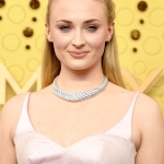 Filename=032.jpg
Filesize=240KiB
Dimensions=1365x2048
Date added=Sep 23, 2019 032.jpg