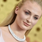 Filename=040.jpg
Filesize=220KiB
Dimensions=2000x1331
Date added=Sep 23, 2019 040.jpg