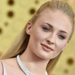 Filename=047.jpg
Filesize=206KiB
Dimensions=2000x1331
Date added=Sep 23, 2019 047.jpg