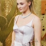 Filename=050.jpg
Filesize=302KiB
Dimensions=1365x2048
Date added=Sep 23, 2019 050.jpg