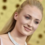 Filename=051.jpg
Filesize=203KiB
Dimensions=2000x1331
Date added=Sep 23, 2019 051.jpg