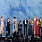 Filename=002.jpg
Filesize=334KiB
Dimensions=2000x1329
Date added=Sep 23, 2019 002.jpg