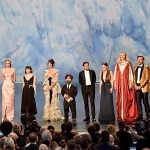 Filename=003.jpg
Filesize=330KiB
Dimensions=2000x1354
Date added=Sep 23, 2019 003.jpg