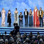 Filename=004.jpg
Filesize=375KiB
Dimensions=2000x1333
Date added=Sep 23, 2019 004.jpg
