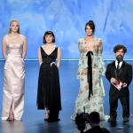 Filename=005.jpg
Filesize=293KiB
Dimensions=2000x1333
Date added=Sep 23, 2019 005.jpg