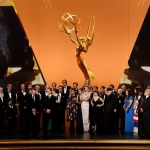 Filename=006.jpg
Filesize=264KiB
Dimensions=2000x1329
Date added=Sep 23, 2019 006.jpg