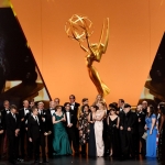 Filename=007.jpg
Filesize=257KiB
Dimensions=2000x1330
Date added=Sep 23, 2019 007.jpg