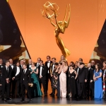 Filename=008.jpg
Filesize=298KiB
Dimensions=2000x1378
Date added=Sep 23, 2019 008.jpg
