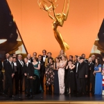 Filename=009.jpg
Filesize=278KiB
Dimensions=2000x1329
Date added=Sep 23, 2019 009.jpg