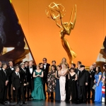 Filename=010.jpg
Filesize=296KiB
Dimensions=2000x1333
Date added=Sep 23, 2019 010.jpg
