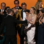 Filename=016.jpg
Filesize=236KiB
Dimensions=2000x1333
Date added=Sep 23, 2019 016.jpg