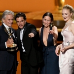 Filename=017.jpg
Filesize=281KiB
Dimensions=2000x1448
Date added=Sep 23, 2019 017.jpg