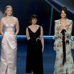 Filename=019.jpg
Filesize=285KiB
Dimensions=2000x1317
Date added=Sep 23, 2019 019.jpg