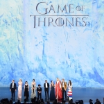 Filename=020.jpg
Filesize=333KiB
Dimensions=1702x1702
Date added=Sep 23, 2019 020.jpg