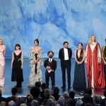 Filename=022.jpg
Filesize=342KiB
Dimensions=2000x1329
Date added=Sep 23, 2019 022.jpg
