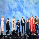 Filename=024.jpg
Filesize=321KiB
Dimensions=2000x1329
Date added=Sep 23, 2019 024.jpg